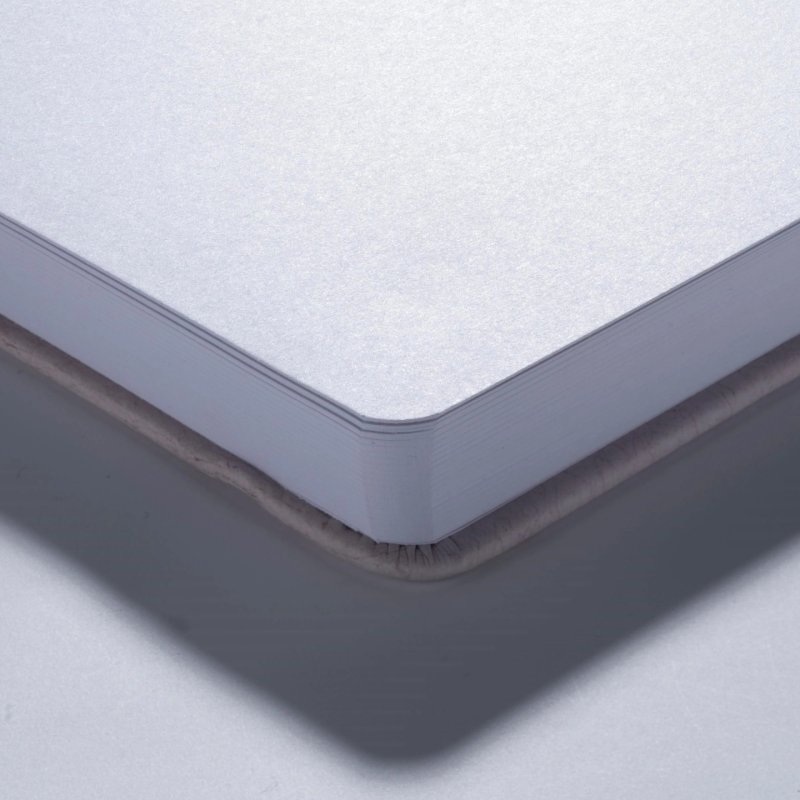 Talens 9314353M sketchbook