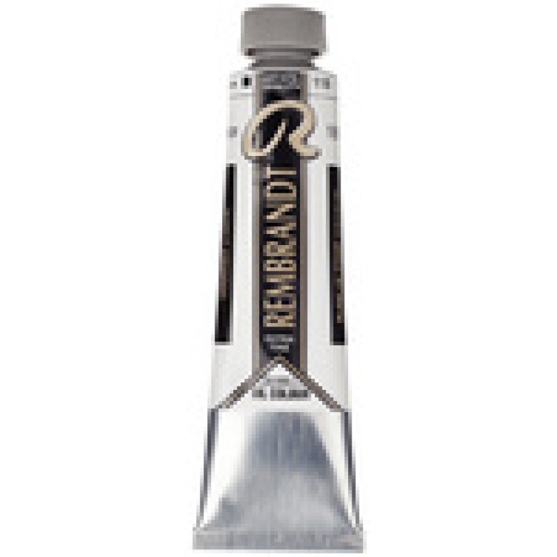 ROYAL TALENS Rembrandt Ölfarbe, 40 ml, kobaltviolett