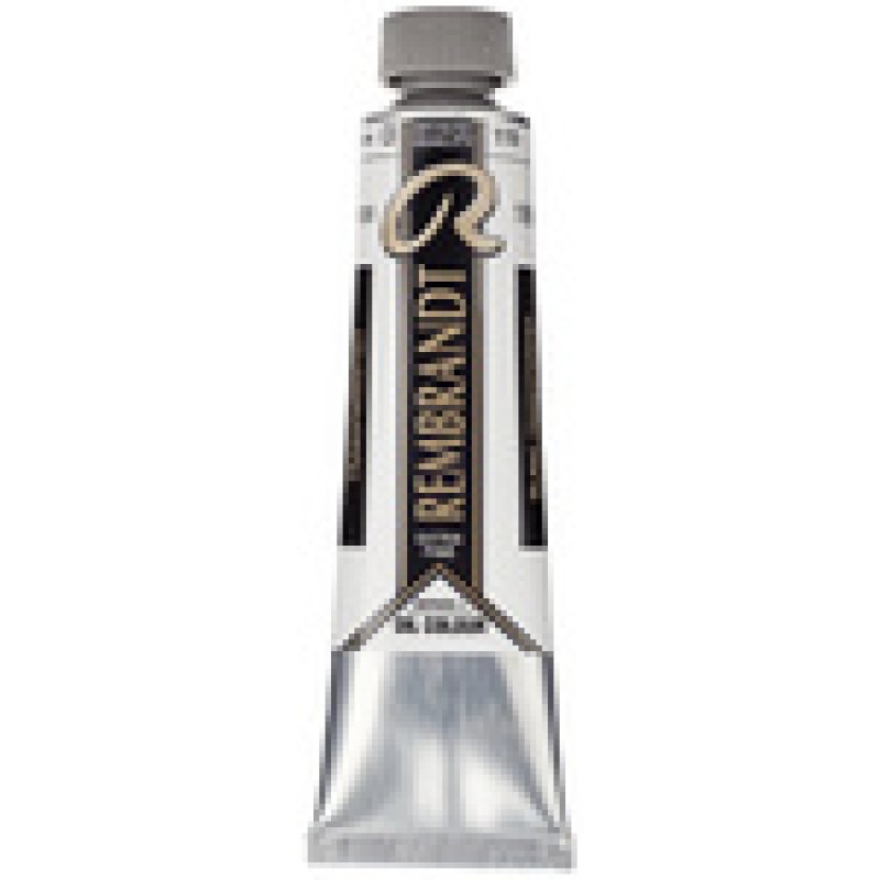 ROYAL TALENS Rembrandt Ölfarbe, 40 ml, kobaltviolett