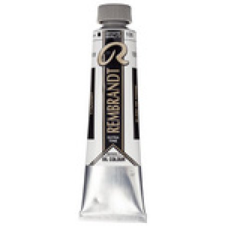 ROYAL TALENS REMBRANDT Ölfarbe, 40 ml, königsblau