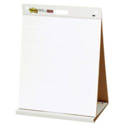 Post-It 00021200596384 note paper Rectangle Self-adhesive