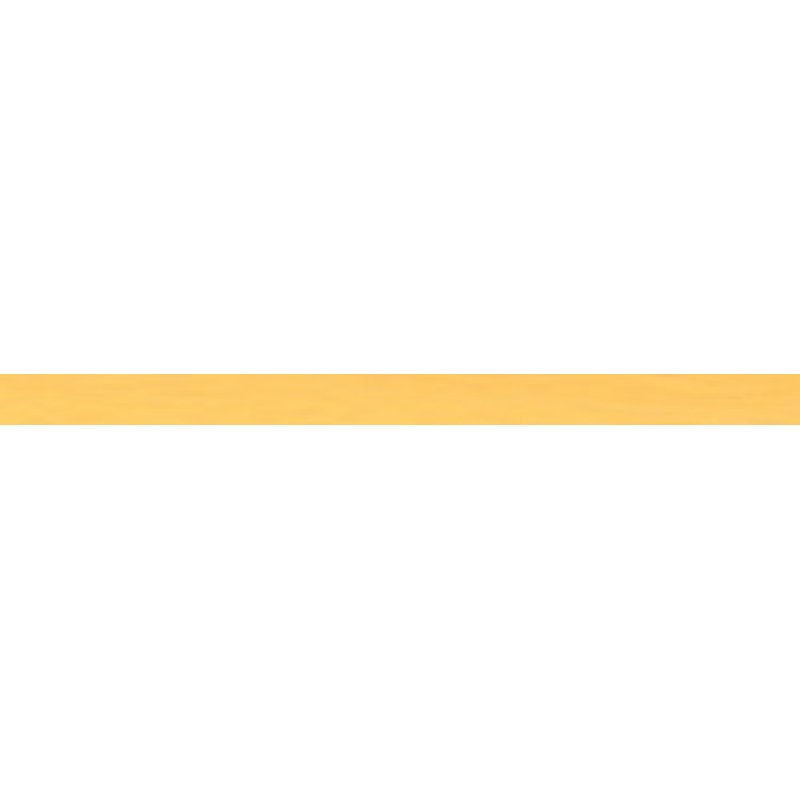 Clairefontaine Papier universel Trophée, A4, rouge cardinal