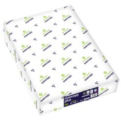 Clairefontaine Papier multifonction evercopy plus, A3, 80 g