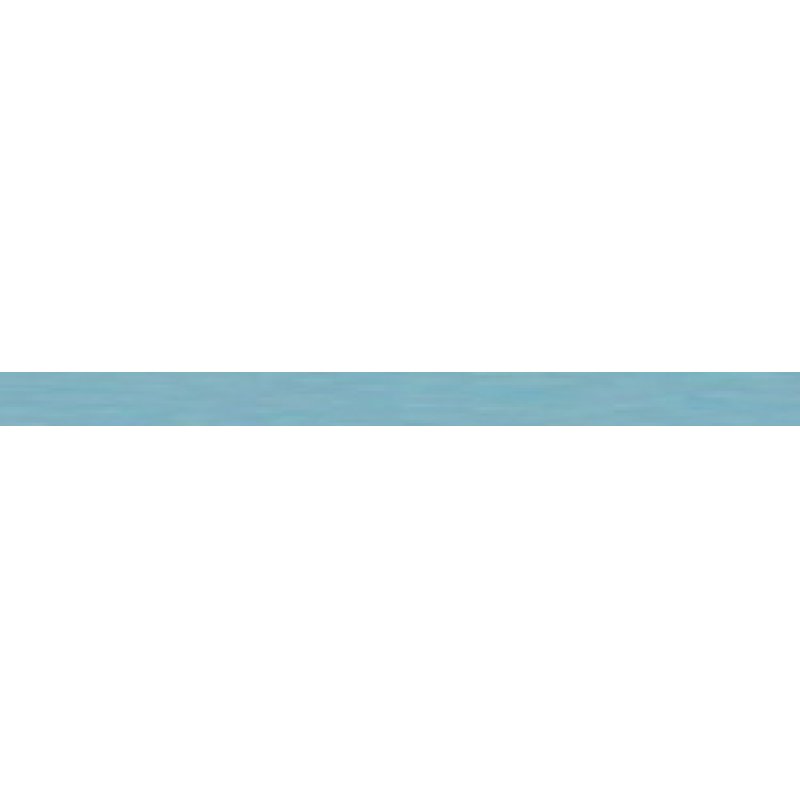 Clairefontaine Papier universel Trophée, A4, bleu turquoise