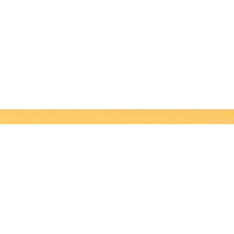 Clairefontaine Papier universel Trophée, A4, orange