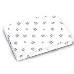 Clairefontaine Papier multifonction DCP INKJET, A3, 100 g/m2