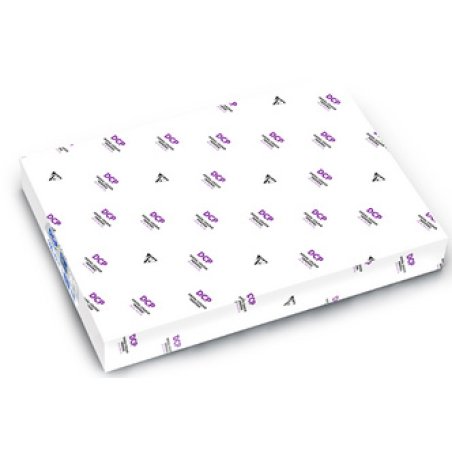 Clairefontaine Papier multifonction DCP INKJET, A3, 100 g/m2