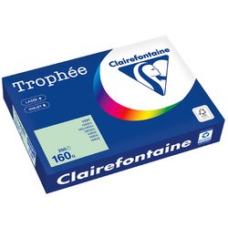 Clairefontaine Papier universel Trophée, A4, lavande
