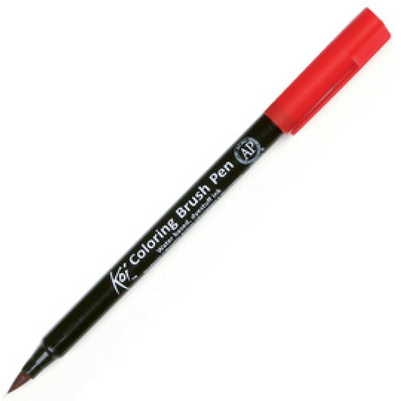 SAKURA Feutre pinceau Koi Coloring Brush Blender