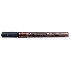 Sakura Pen-touch Metallic Copper 1 pc(s)
