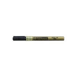 Sakura Pen-touch Gold 1 pc(s)