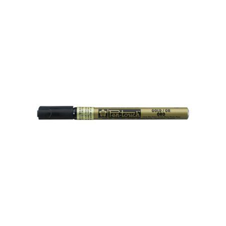 Sakura Pen-touch Gold 1 pc(s)