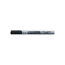 Sakura Pen-touch Silver 1 pc(s)
