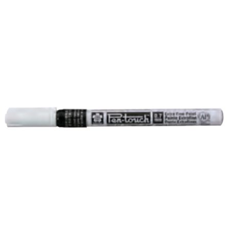 Sakura Pen-touch Regular Black 1 pc(s)