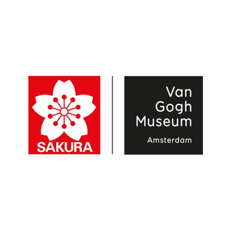 SAKURA Gel-Tintenroller Gelly Roll x "Mandelblüte"