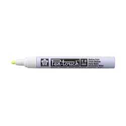 Sakura XPFKA302 paint marker Yellow 1 pc(s)