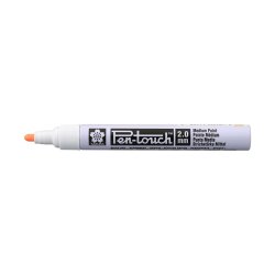 Sakura XPFKA305 paint marker Orange 1 pc(s)