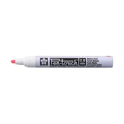Sakura XPFKA319 paint marker Red 1 pc(s)