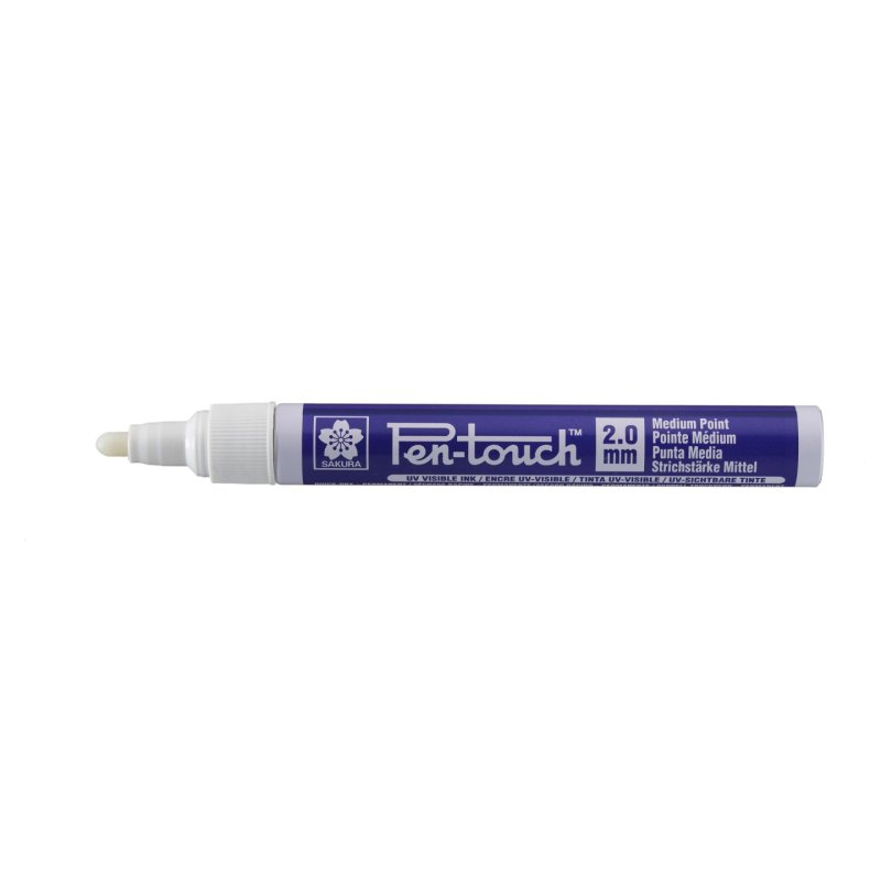 Sakura XPFKAUV336 paint marker Blue 1 pc(s)