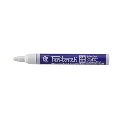 Sakura XPFKAUV336 paint marker Blue 1 pc(s)
