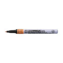 Sakura XPMKA305 paint marker Orange 1 pc(s)