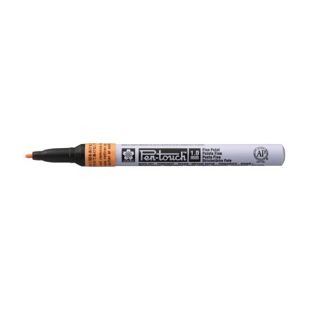 Sakura XPMKA305 paint marker Orange 1 pc(s)
