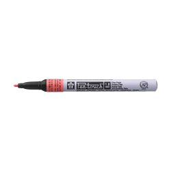 Sakura XPMKA319 paint marker Red 1 pc(s)