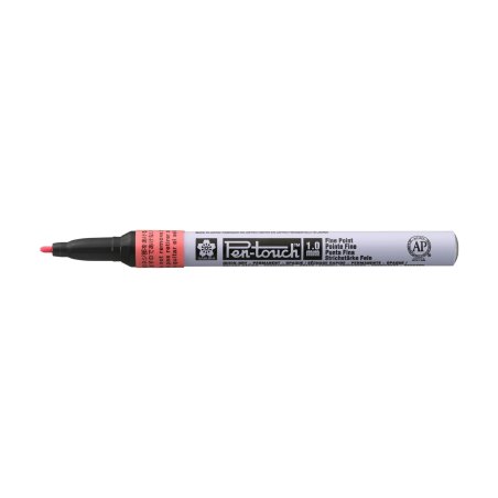 Sakura XPMKA319 paint marker Red 1 pc(s)