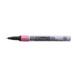 Sakura XPMKA320 paint marker Pink 1 pc(s)
