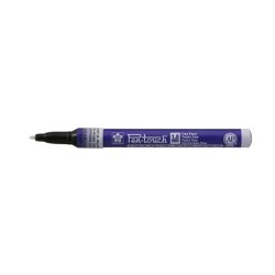 Sakura XPMKAUV336 paint marker Blue 1 pc(s)