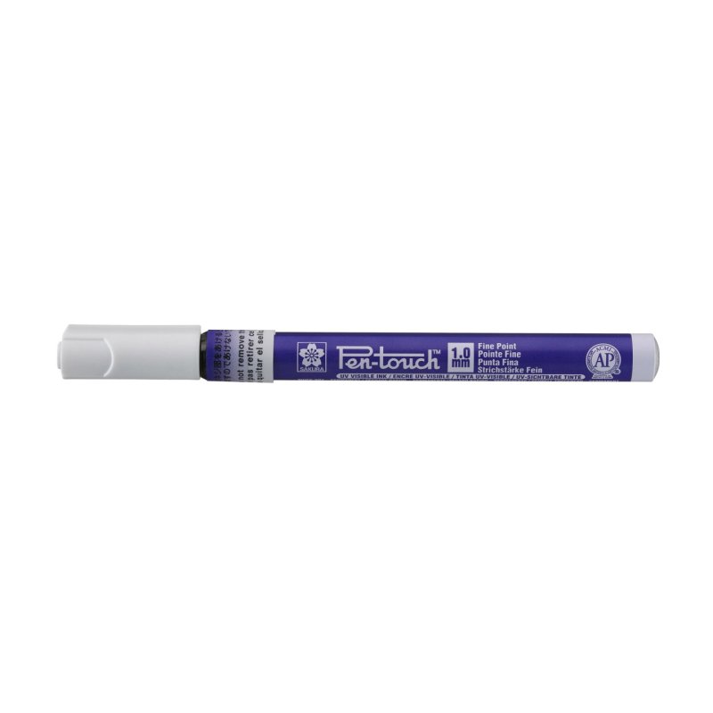 Sakura XPMKAUV336 paint marker Blue 1 pc(s)