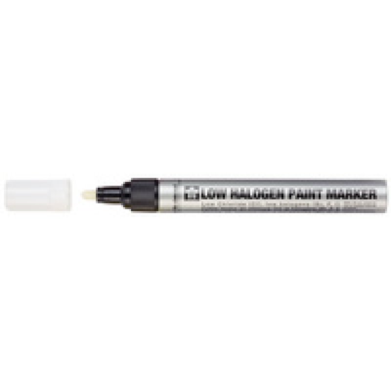 SAKURA Marqueur permanent Paint Marker, noir