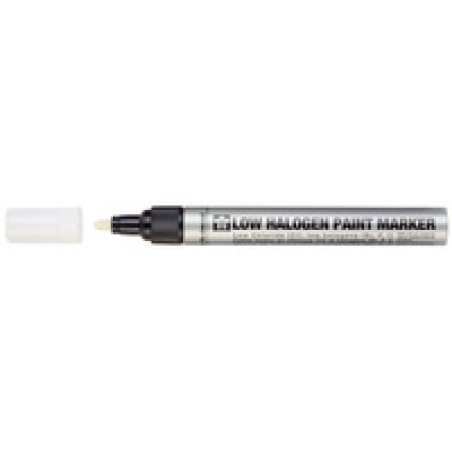 SAKURA Marqueur permanent Paint Marker, noir