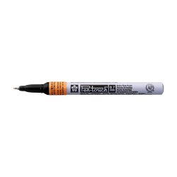 Sakura XPSKA305 paint marker Orange 1 pc(s)