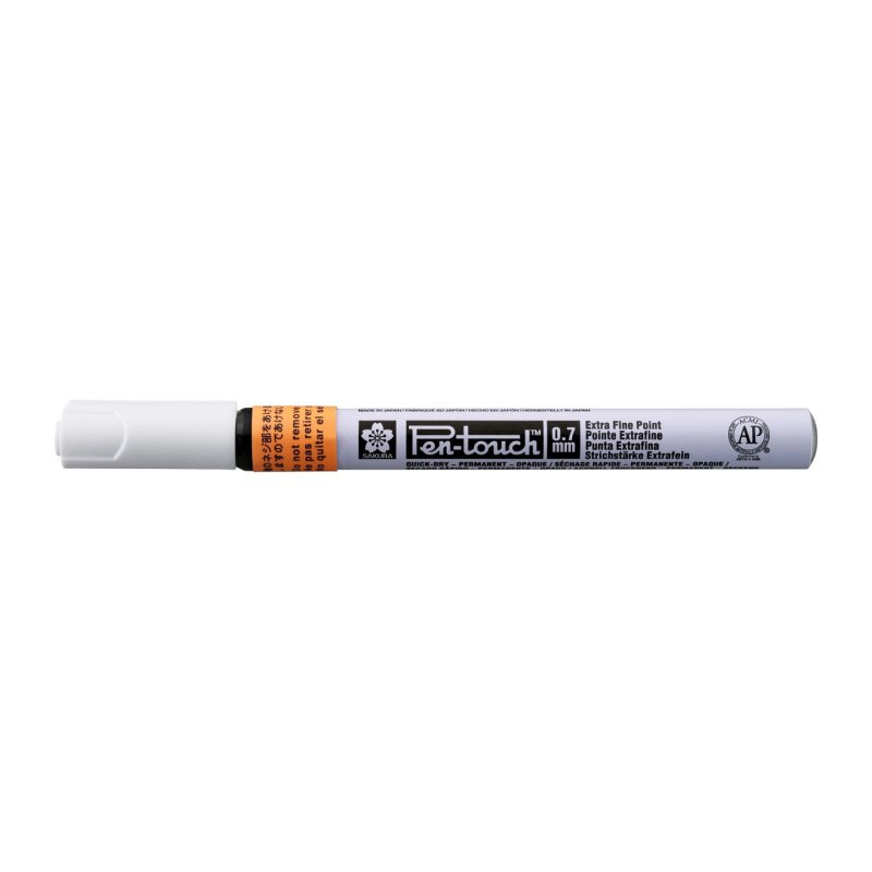 Sakura XPSKA305 paint marker Orange 1 pc(s)