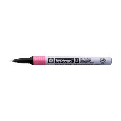 Sakura XPSKA320 paint marker Pink 1 pc(s)