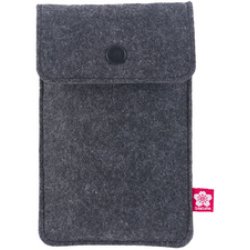 SAKURA Feutre fin Pigma Micron, set de 6 étui GRATUIT