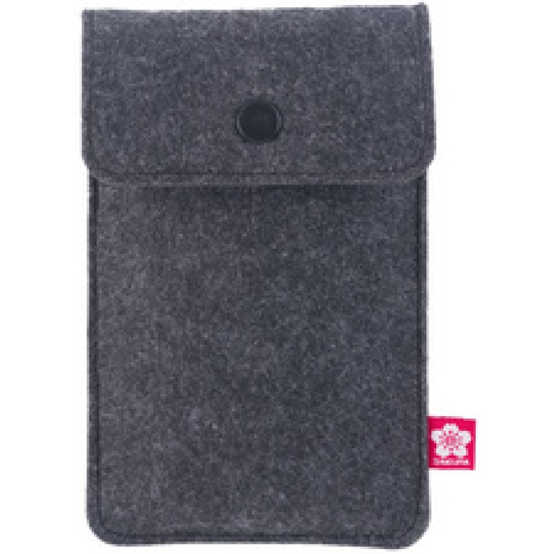 SAKURA Feutre fin Pigma Micron, set de 10 étui GRATUIT