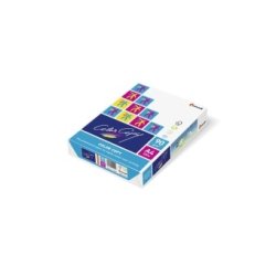 mondi Papier multifonction Color Copy, A4, 100 g/m2, blanc