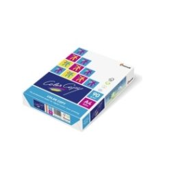 mondi Papier multifonction Color Copy, A4, 300 g/m2, blanc