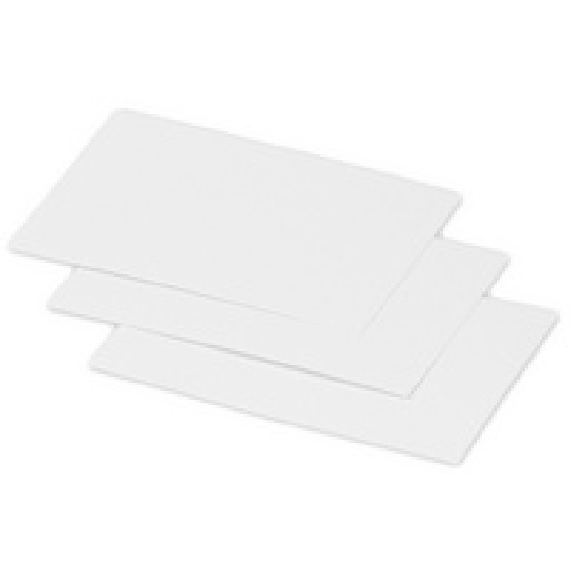 Pollen by Clairefontaine Carte 70 x 95 mm, chamois