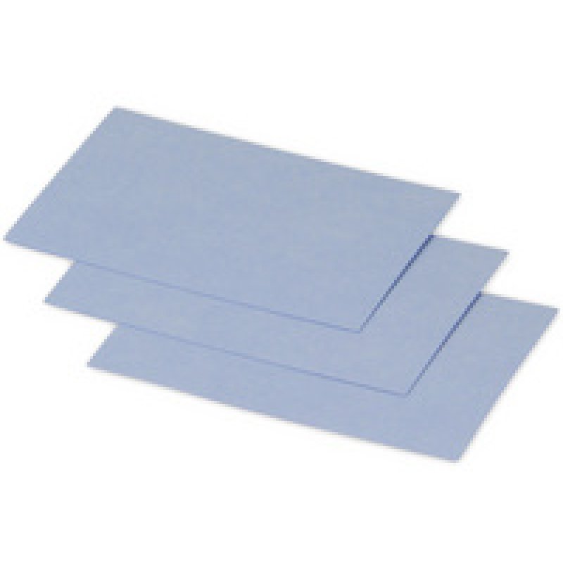 Pollen by Clairefontaine Carte 70 x 95 mm, chamois