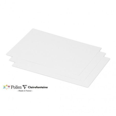 Clairefontaine 1616C envelope 1 pc(s)