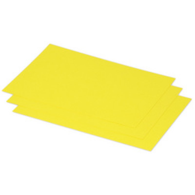 Pollen by Clairefontaine Carte C5, rose fuchsia