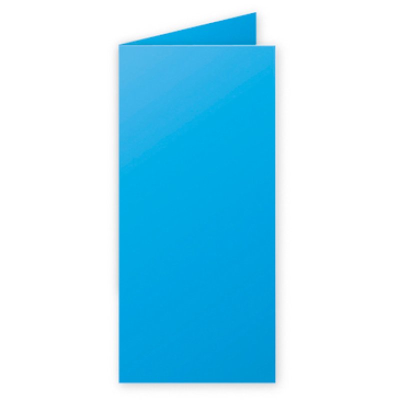 Clairefontaine 2522C papier créatif papier d'art 25 feuilles