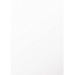 Clairefontaine 4239C printing paper A4 (210x297 mm) 50 sheets White