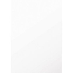 Pollen by Clairefontaine Papier A4, blanc