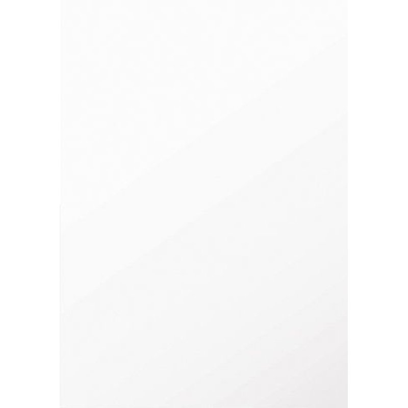 Clairefontaine 4239C printing paper A4 (210x297 mm) 50 sheets White