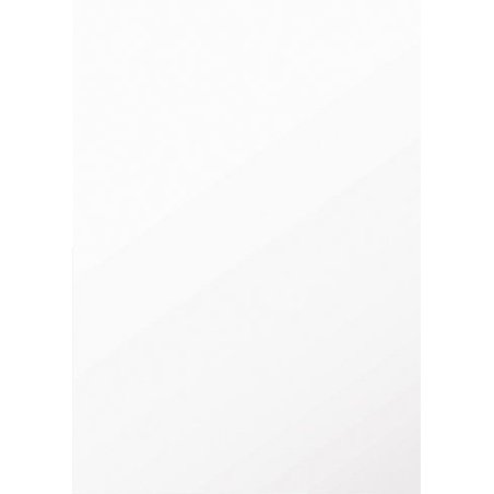 Clairefontaine 4239C printing paper A4 (210x297 mm) 50 sheets White