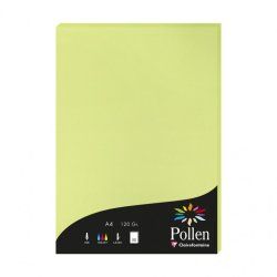 Clairefontaine 3329680442052 papier créatif papier d'art 50 feuilles